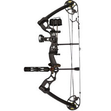 Southland archery supply for sale  Covina