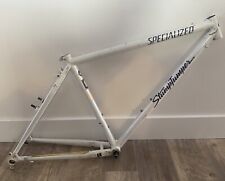 Specialized stumpjumper frame for sale  Draper