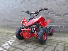 kids petrol quad for sale  Shipping to Ireland