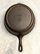 Vintage cast iron for sale  Cocoa