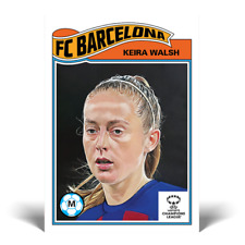 Topps ucl living usato  Italia