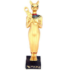 Egyptian collectable decorativ for sale  CHESTER
