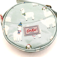 Cath kidston cath for sale  Shipping to Ireland