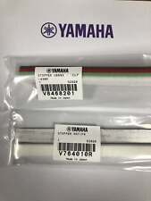 Yamaha clavinova replacement for sale  SOUTHAMPTON