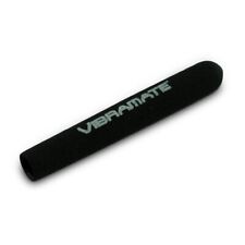 New vibramate super for sale  Bentonville