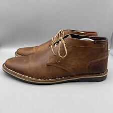 Steve chukka madden for sale  Fort Worth