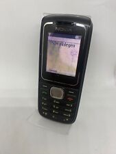 Nokia 1650 tastenhandy gebraucht kaufen  Boppard