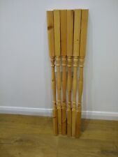 New stair spindles for sale  DOVER