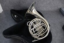 French horn conn for sale  Troy