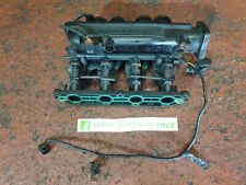 rover 75 inlet manifold for sale  STOCKTON-ON-TEES