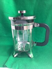 Cafetiere french press for sale  STAFFORD