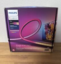 Philips Hue Play tira de luz gradiente para TVs 75" nova frete grátis🚀 comprar usado  Enviando para Brazil