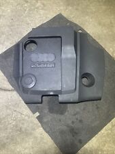 Audi engine cover for sale  ROCHDALE