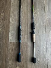 shimano rod for sale  Boiling Springs