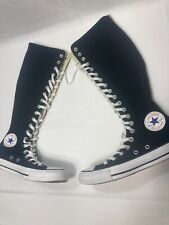 Size converse chuck for sale  LEIGH-ON-SEA