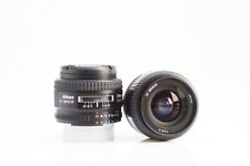 Nikon nikkor 24mm for sale  Shipping to Ireland