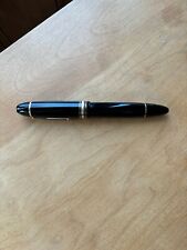 Montblanc meisterstuck 149 for sale  Shipping to Ireland