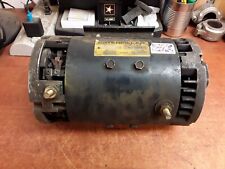 Caterpillar 927560 motor for sale  Bedford