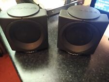 auratone for sale  GLASGOW