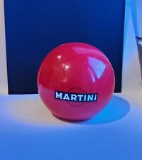 Porta menù martini usato  Salerno