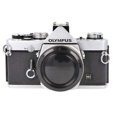 Olympus body 35mm for sale  REDRUTH