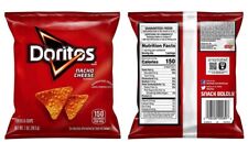 doritos gebraucht kaufen  München