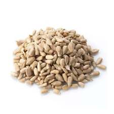 Sunflower hearts 12.5kg for sale  Shipping to Ireland