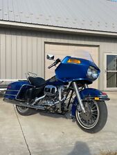 1981 harley davidson for sale  Keokuk