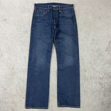 Levis 501 jeans for sale  Hillsboro