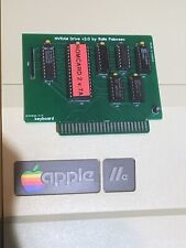 Ssd card apple for sale  Ireland
