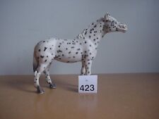 423 ... schleich gebraucht kaufen  Hürth