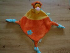 Doudou tigrou disney d'occasion  Richelieu