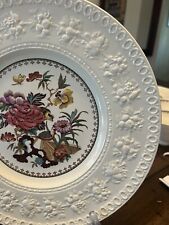 Set wedgwood made for sale  Shipping to Ireland