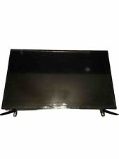 Element TV 32 inch for sale  Shipping to South Africa