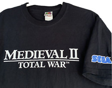 Vtg medieval total for sale  Shipping to Ireland