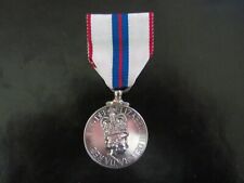 Queen silver jubilee for sale  UK