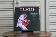 Elvis presley elvis gebraucht kaufen  Marne