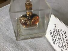 Prince matchabelli parfum d'occasion  Saint-Brieuc