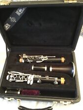 Buffet r13 clarinet for sale  BIRMINGHAM
