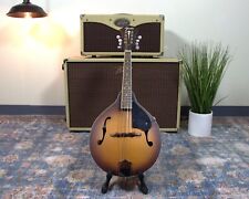 Fender 180e mandolin for sale  Antioch