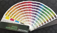 Pantone process guide for sale  Mount Angel