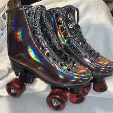 Jajahoho roller skates for sale  Prospect Park