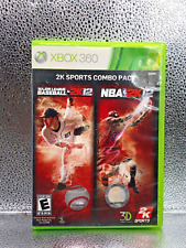 Xbox 360 mlb for sale  New City