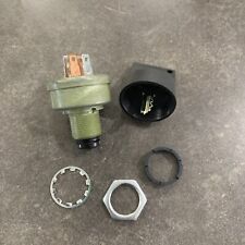Ignition switch fits for sale  Normal
