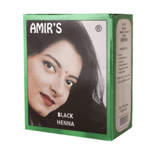 Black henna amir for sale  Shipping to Ireland