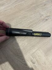 pro pointer for sale  LONDON