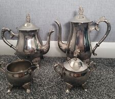 Silver plated brass for sale  DARLINGTON