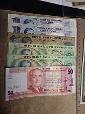 Philippines assortment old for sale  Mountville