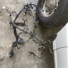 Engine wire harness for sale  Tampa