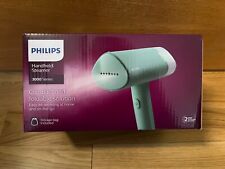 Philips 3000 serie gebraucht kaufen  Albaching